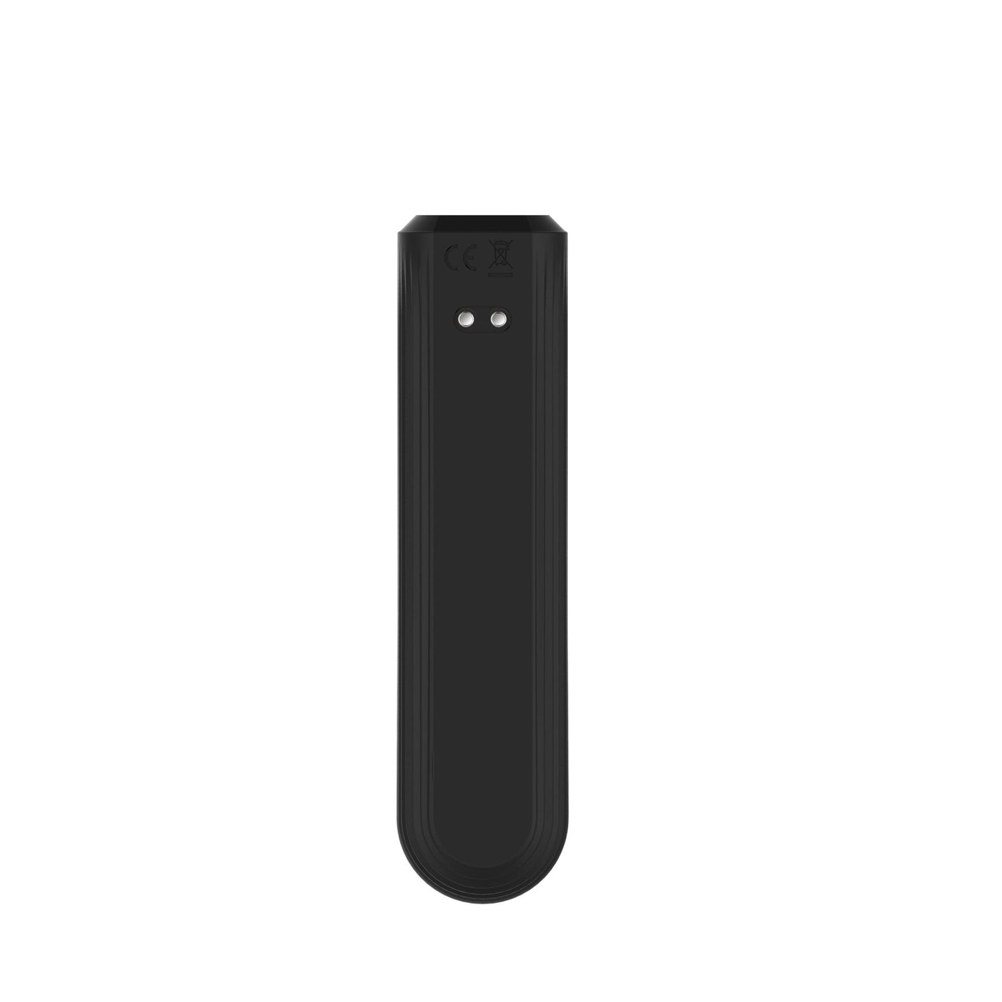Smart Bullet Vibrator - The Smart Sex Toy | V For Vibes
