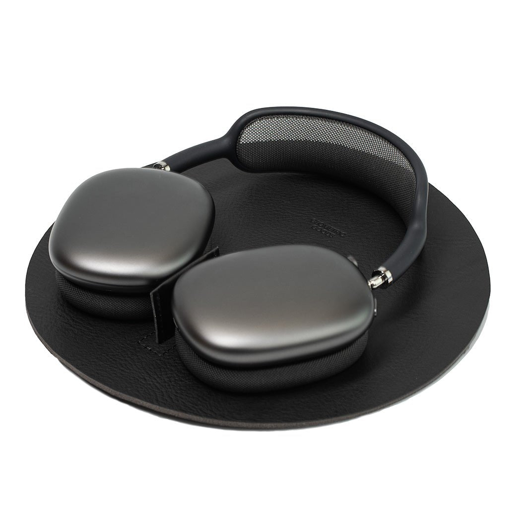 AirPods Max Rest Station - RealmSelect