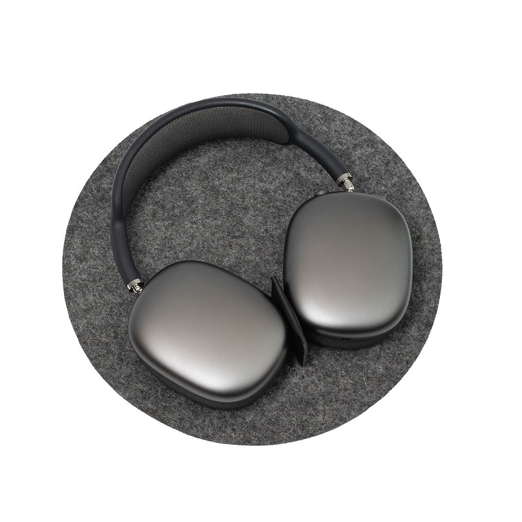 AirPods Max Rest Station - RealmSelect