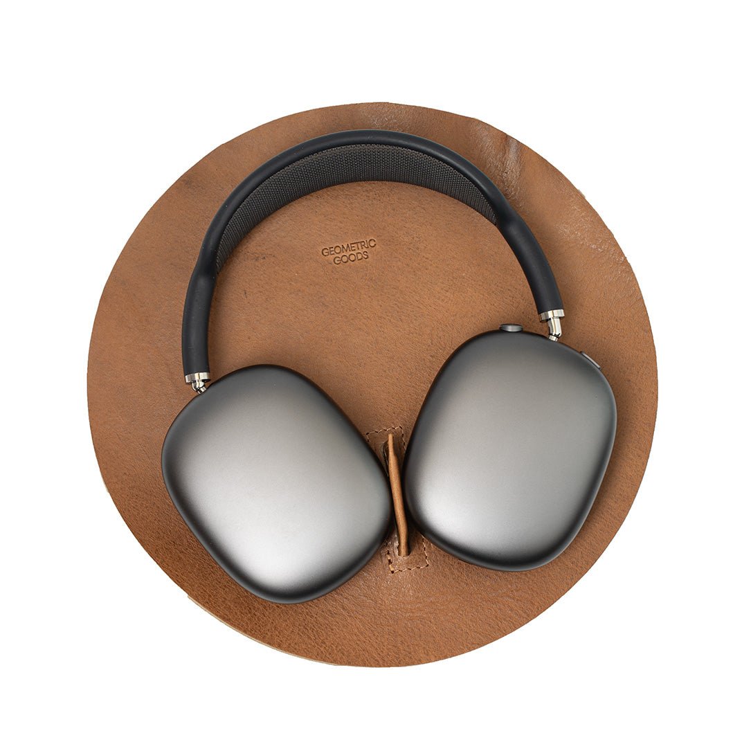 AirPods Max Rest Station - RealmSelect