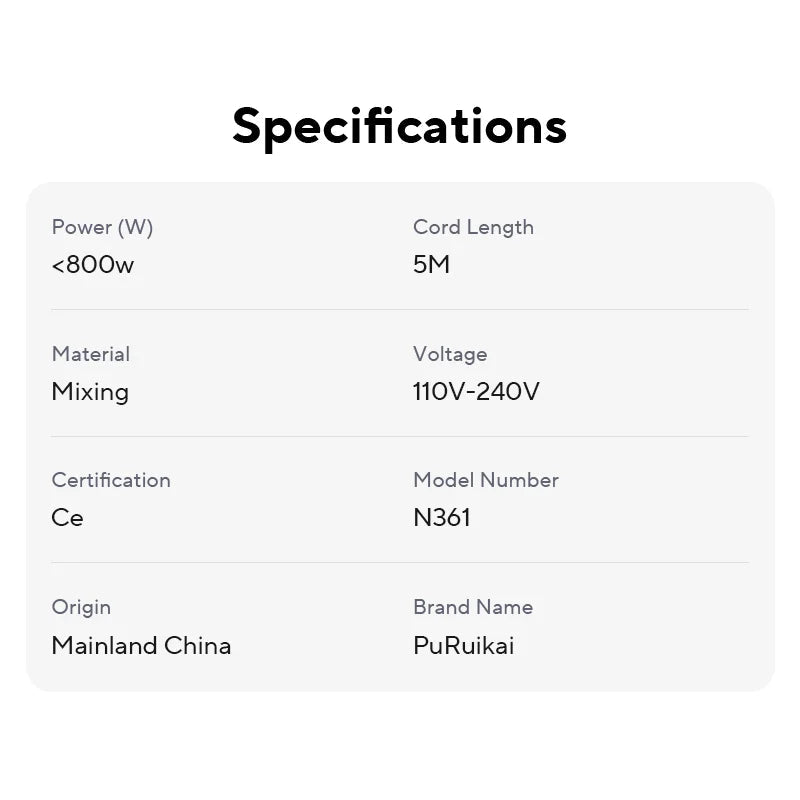 Ultra thin Robot vacuum cleaner window cleaning robot window cleaner electric glass limpiacristales remote control for home - RealmSelect