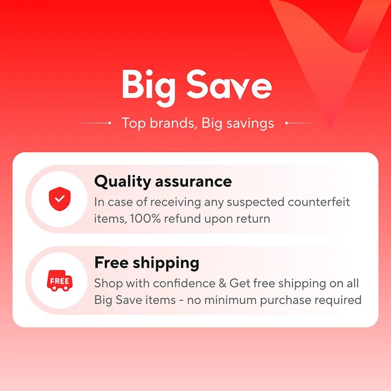 Ultra thin Robot vacuum cleaner window cleaning robot window cleaner electric glass limpiacristales remote control for home - RealmSelect