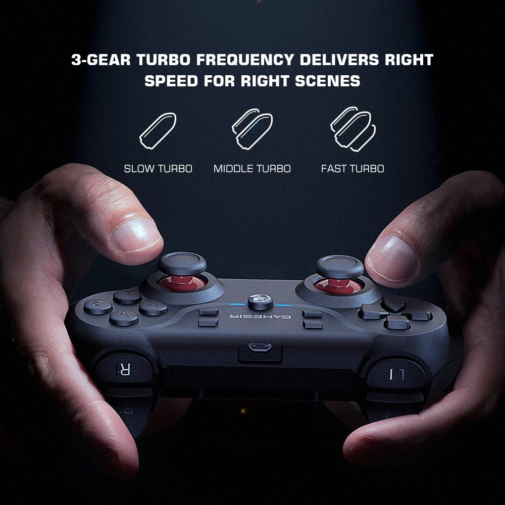 12TB Gaming HDD with Hyperspin Launchbox Retrobat Playnite with 86000+ Retro Video Games Super Console for PS3/PS2/PS/WII/WIIU - RealmSelect