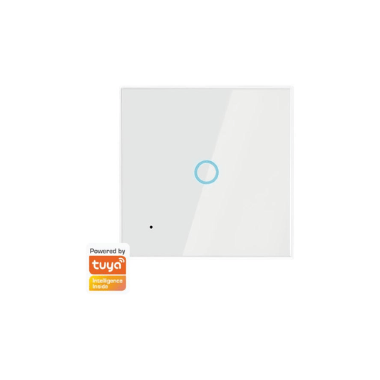 2direct GmbH LogiLink SH0111 – Wi - Fi Smart Home (SH0111) - RealmSelect
