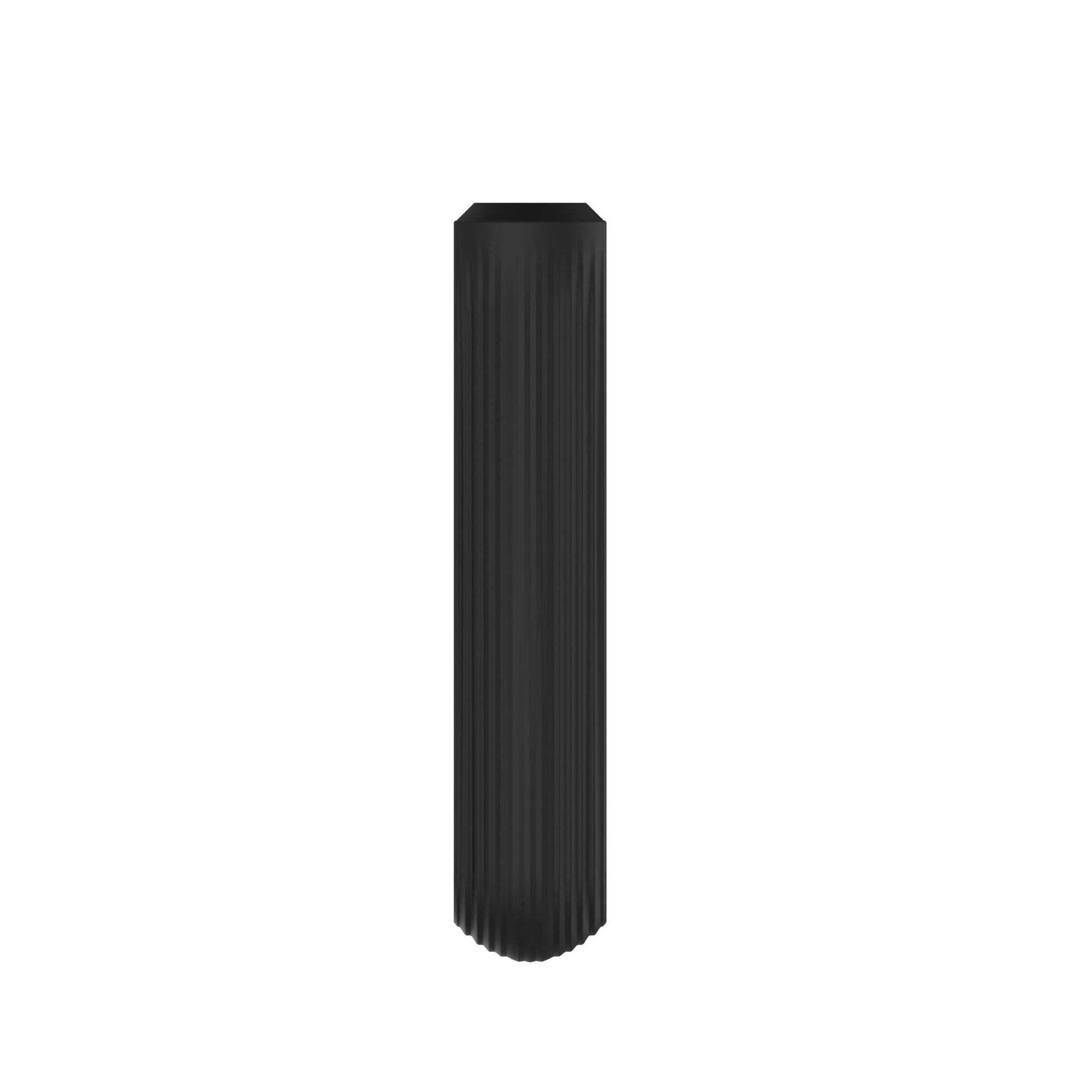 Smart Bullet Vibrator - The Smart Sex Toy | V For Vibes