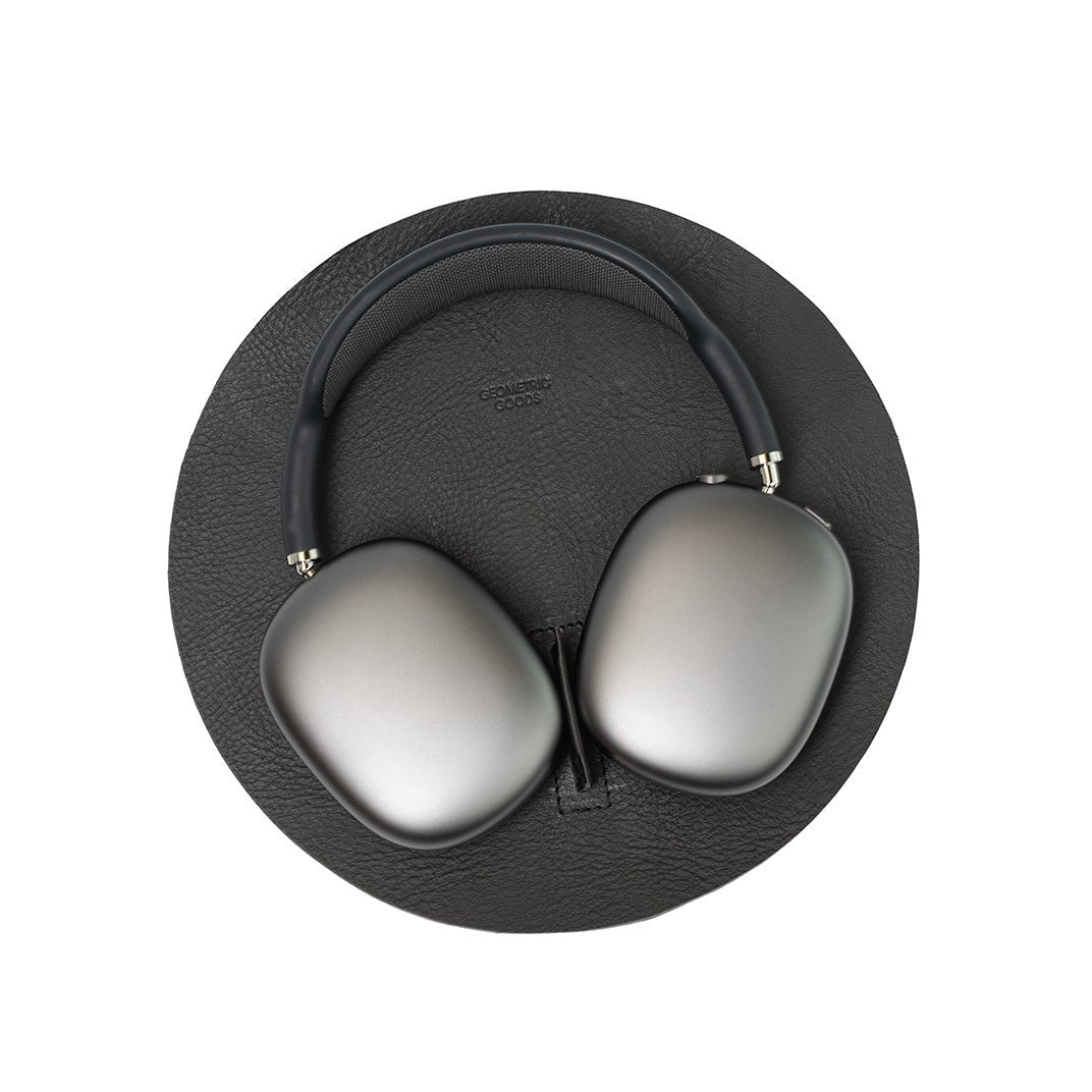 AirPods Max Rest Station - RealmSelect