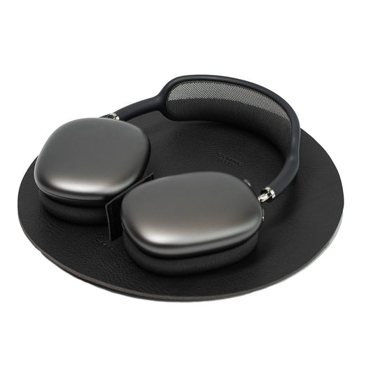 AirPods Max Rest Station - RealmSelect