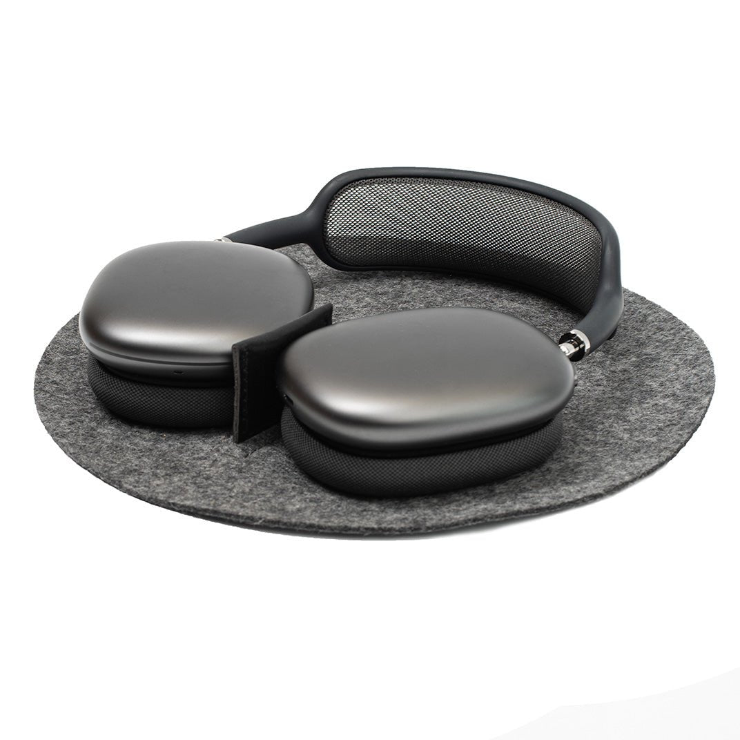 AirPods Max Rest Station - RealmSelect