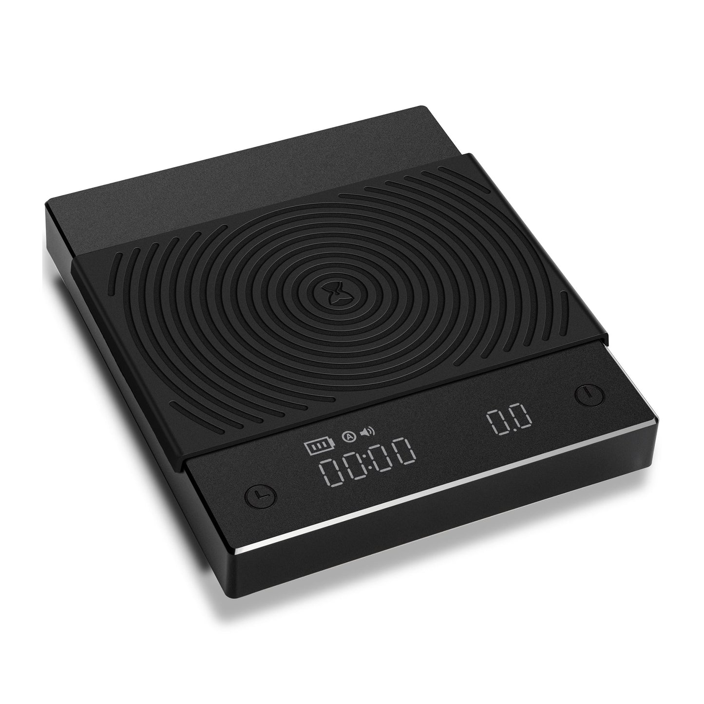 Electronic Coffee Scale - RealmSelect