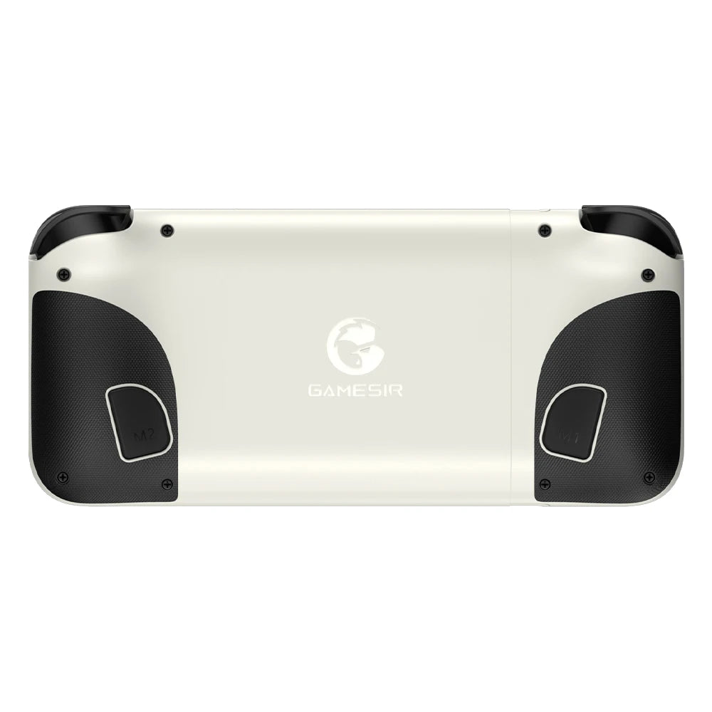 GameSir X2 Pro Xbox Gamepad Android Mobile Game Controller for Xbox Game Pass xCloud STADIA GeForce Now Luna Cloud Gaming - RealmSelect