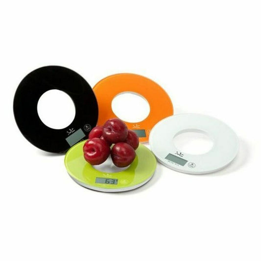 kitchen scale JATA - RealmSelect