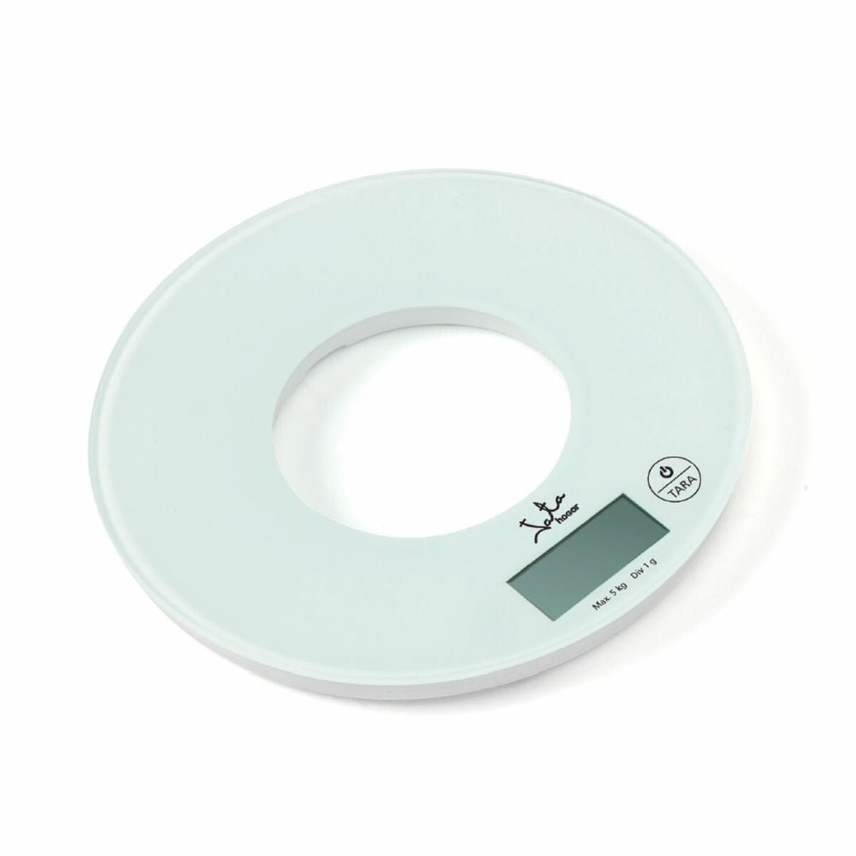 kitchen scale JATA - RealmSelect