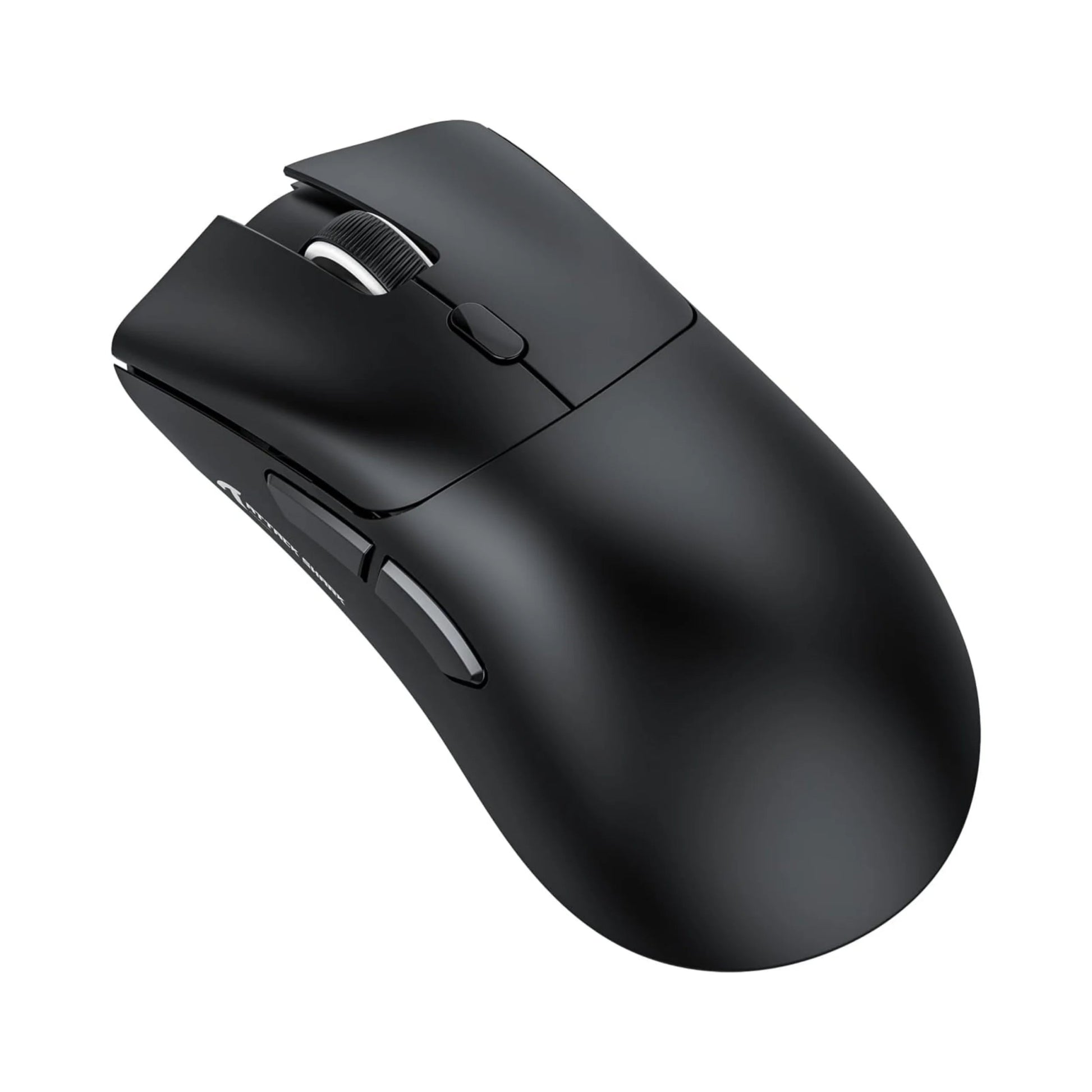 MAMBASNAKE x ATTACK SHARK R1 59g SUPERLIGHT Mouse, PixArt PAW3311 Gaming Sensor, BT/2.4G Wireless/Wired Gaming Mouse - RealmSelect
