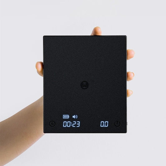 New Upgrand Coffee Kitchen Scale - RealmSelect