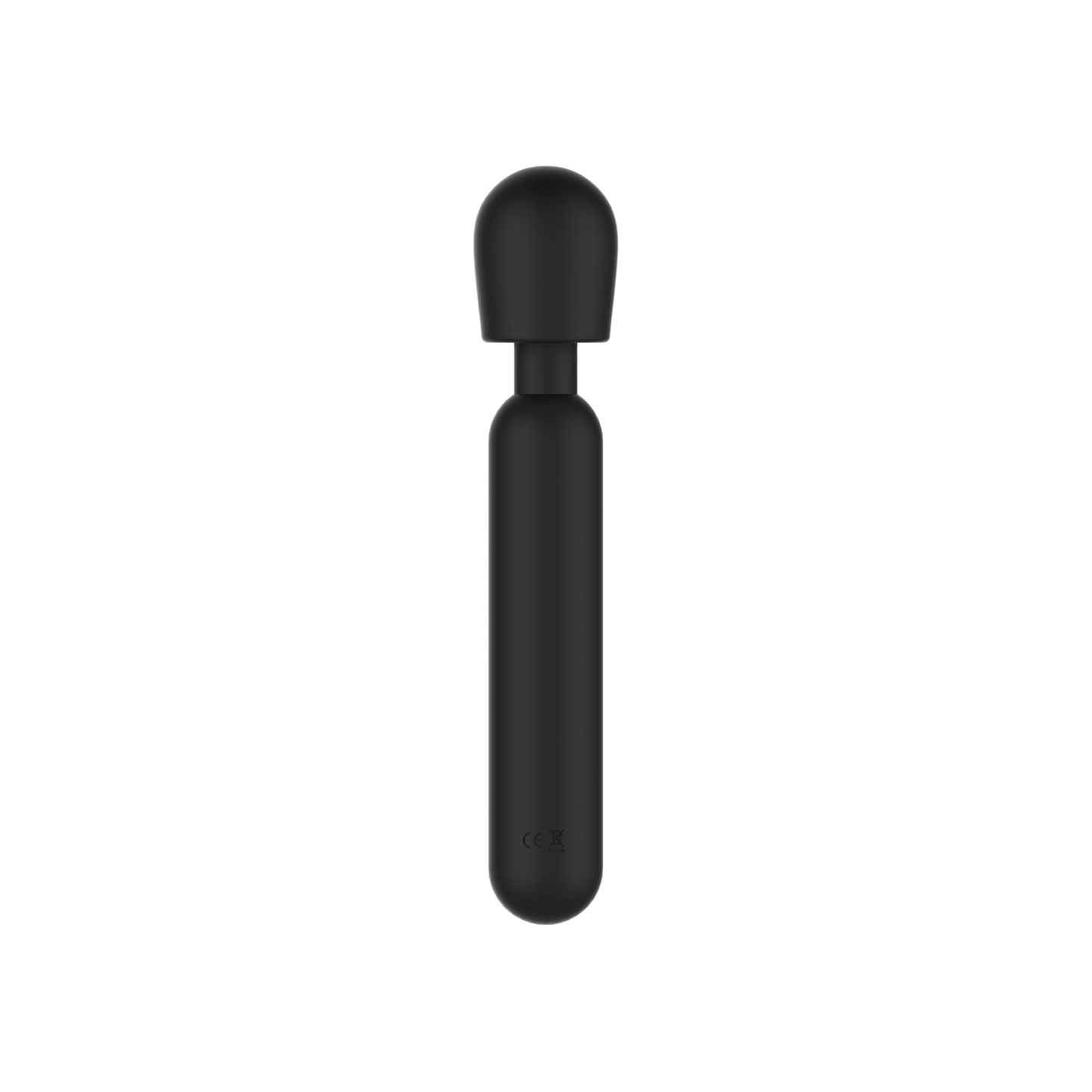 Patelana - The Smart Wand Vibrator - RealmSelect