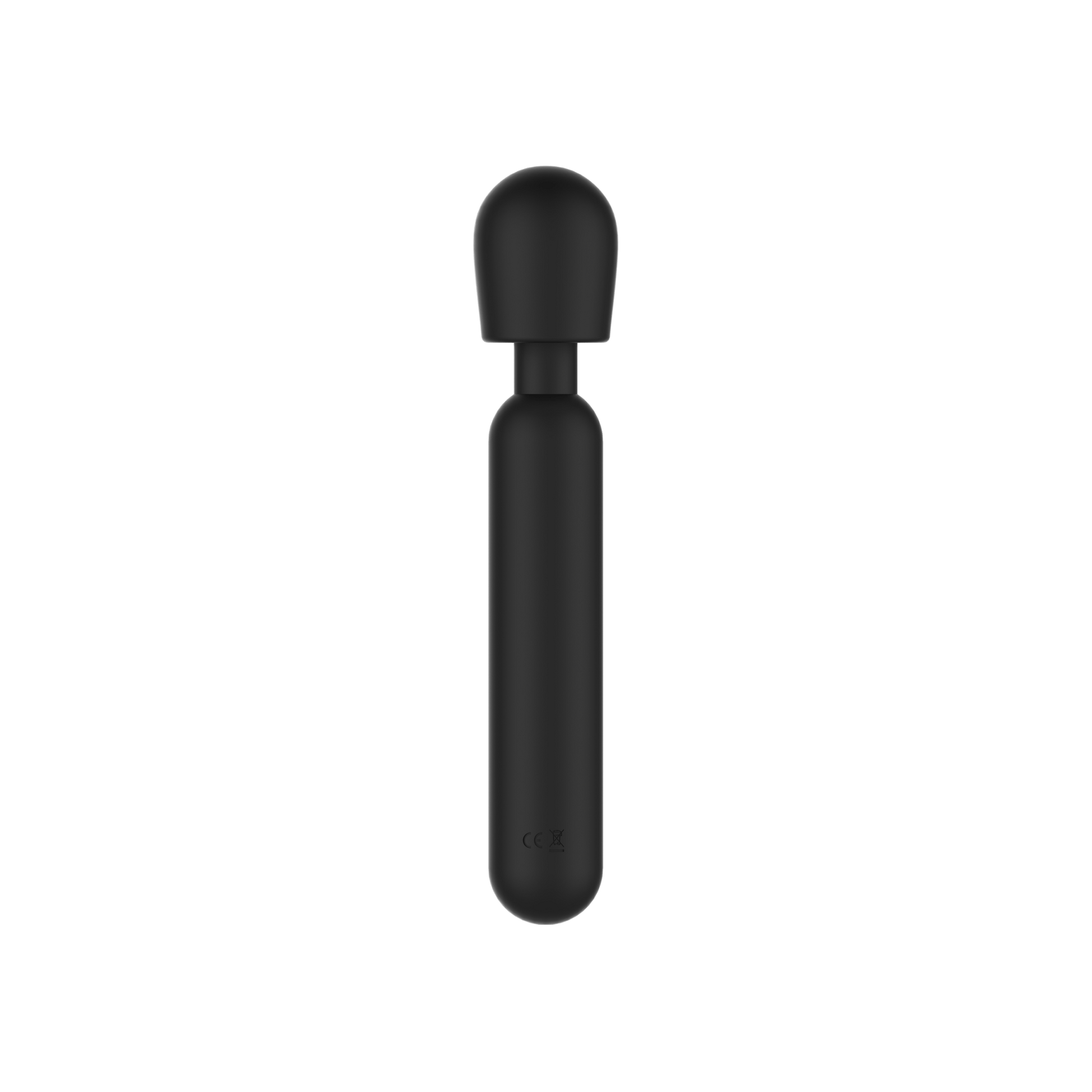 Patelana - The Smart Wand Vibrator - RealmSelect