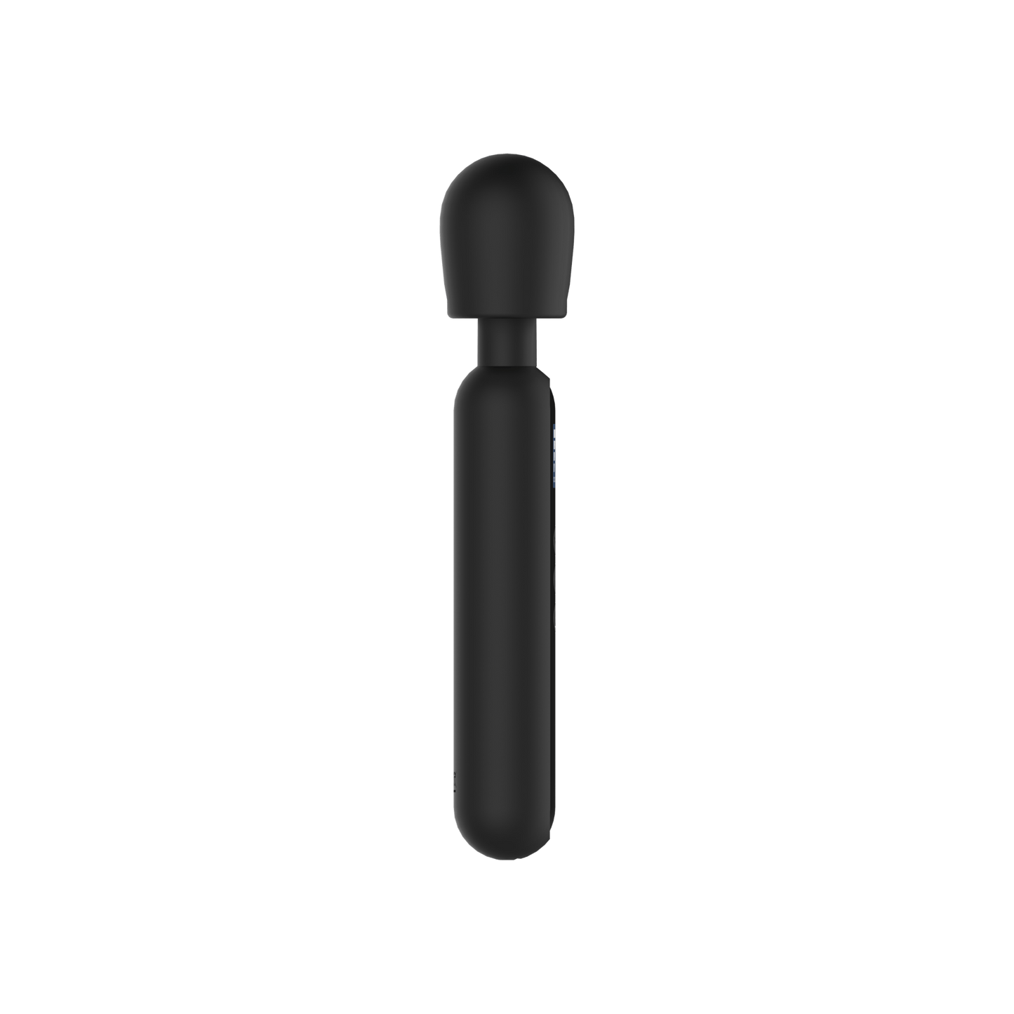 Patelana - The Smart Wand Vibrator - RealmSelect