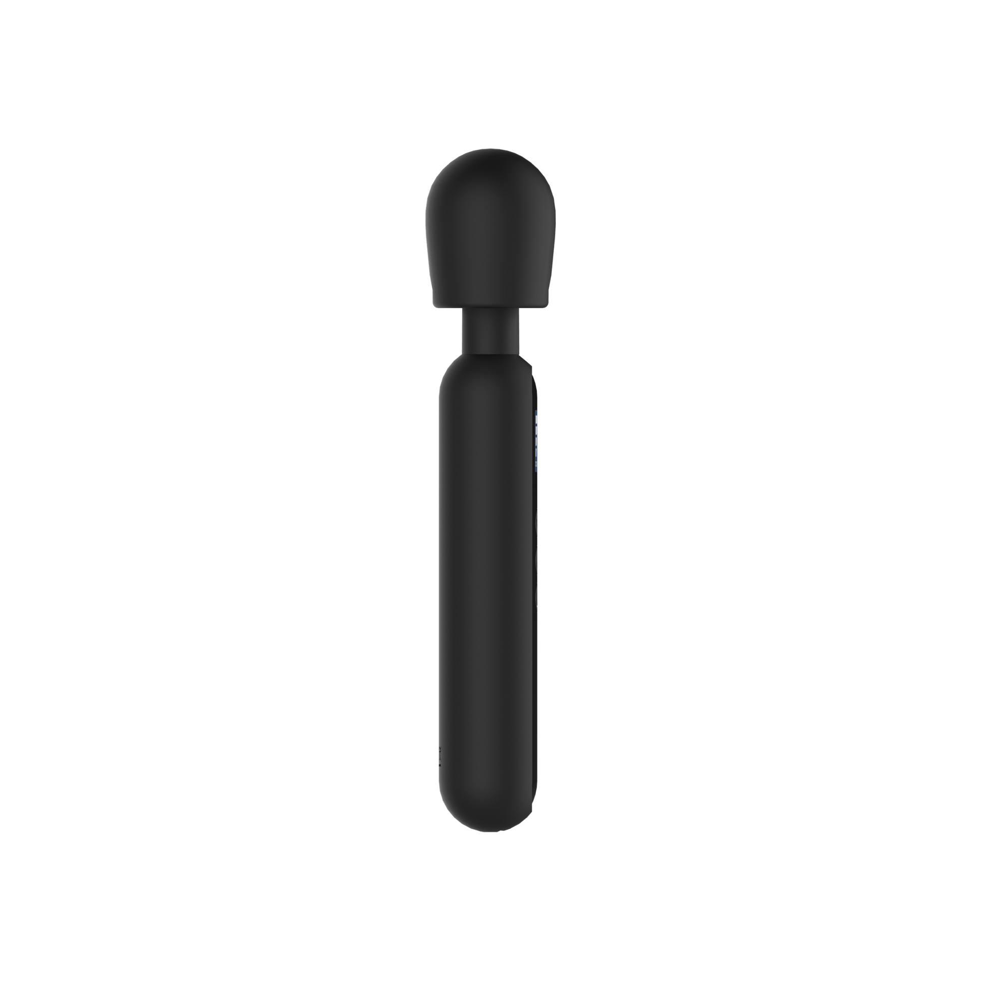 Patelana - The Smart Wand Vibrator - RealmSelect