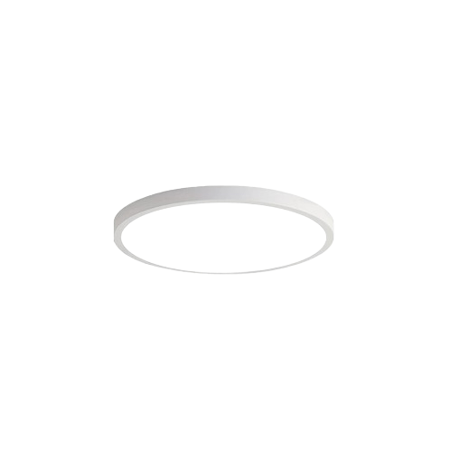 Smart Home Lighting: Tuya Zigbee 3.0 WiFi RGBW LED Ceiling Lamp - RealmSelect
