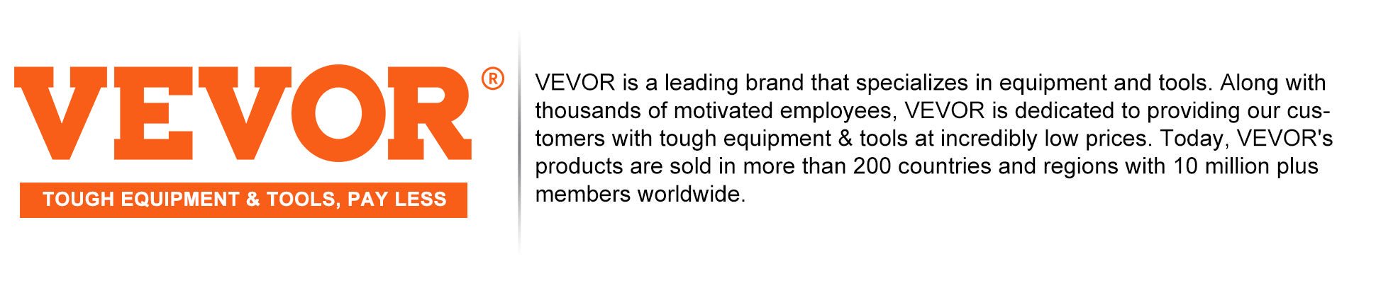 VEVOR 13 - inch Laminating Machine 4 Rollers Hot & Cold Thermal Laminator Quick Warm - up Laminating Machine for Home Office School - RealmSelect